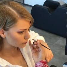 Makeup Artist Leyli M Beauty Makyaj Turkiye Istanbul Fashion Makeup Beauty Model Eyes Friends Kuafor Girl Lol Art In Best Eyeliner Beauty Model Fashion Makeup