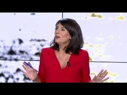Retrouvez le sport en direct, ainsi que toutes les émissions et événements diffusés en direct sur la chaine l'équipe, la première chaine sportive 100% gratuite. L Equipe D Estelle Du 31 Aout Youtube