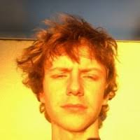 60+ "Stamper" profiles