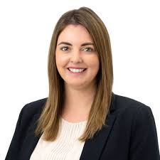 Eldercare • Board and leadership teams