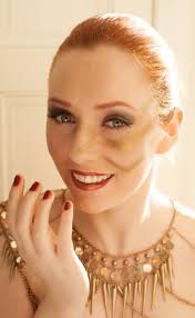 Hannah MacMillan Photography