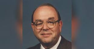 John Rayford Bass Obituary