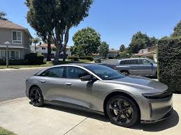 Image result for Cosmos Silver 2024 Lucid