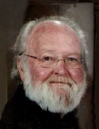 Obituary information for David M. Smith