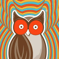 In honor of national trivia day, we mustache you some hooters trivia questions. Hootie On Twitter In Honor Of Nationaltriviaday We Mustache You Some Hooters Trivia Questions Https T Co C4pmndj0zd Twitter