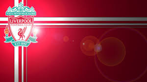 Wallpaper liverpool fc the reds football club logo 4k. Liverpool 4k Wallpapers Wallpaper Cave