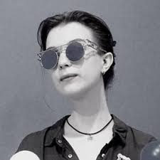 EMU commuter train EP2DM :: Behance