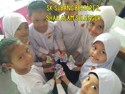 Check spelling or type a new query. Teacherfiera Com Sk Subang Bestari 2 Shah Alam Selangor