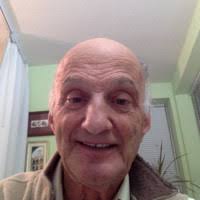 10+ "Peter Sturm" profiles