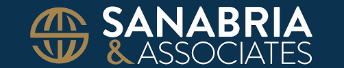 Sanabria & associates tiene experiencia ayudando a los clientes con sus necesidades de ley criminal en bonilla law associates, p.l. Sanabria Associates Immigration Attorneys Abogados De Inmigracion