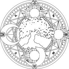 Maybe you would like to learn more about one of these? Coloring Book Sun Andn Coloring Pages Celestial Page Star Tremendous Book Free 83 Tremendous Sun