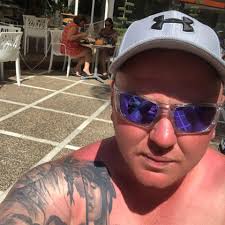 Hi everyone, I am an Uber Eats delivery driver and I wanted to explain an  issue that affects many deliveries between Hull and Barton-on-Humber. Due  to the Humber Bridge toll, many Uber