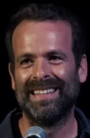 Udi Kagan's Courageous Cry: A Comedian Battles His PTSD Demons