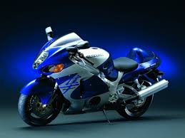 Oxímetro pulso dedo profesional oxígeno de la sangre medico. Hayabusa Bike Fondos De Pantalla Hd Bicicleta Fondos De Pantalla Hd 2560x1920 Wallpapertip