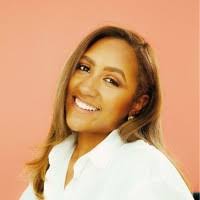 An excellent example of entrepreneurial spirit and commercial mindset!