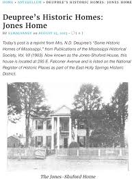 Pin On Joneses