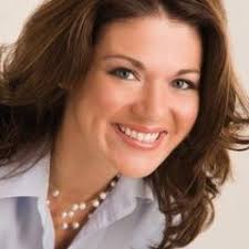 Towanda, IL Realtor & Real Estate Agent Reviews