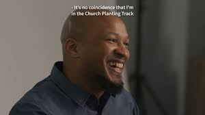 MBS Student Perspective