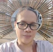 FamilyMattersMost #Insert Eila Chelsea and EJhay  #TakingAdvantageOfOurTimeTogether Dinner date after the snowy escapade last  Thursday ♥️ #TokyoSushi Must try authentic “all you can eat” sushi. The  long queue of waiting is worth