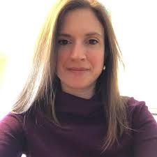 Fredericton reptile veterinarian with experience