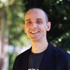 See Fireside chat with Wayne Gerard, Co-Founder of RedEye & Queensland  Chief Entrepreneur at Startup Grind Gold Coast