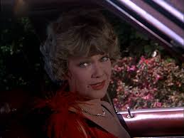 The Murder of Sherlock Holmes