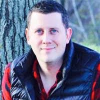 Alexander Allman's Instagram, Twitter & Facebook