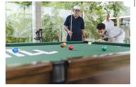Pin By Diya Shaji On Neymar Jr In 2020 Neymar Jr Neymar Billiard Table