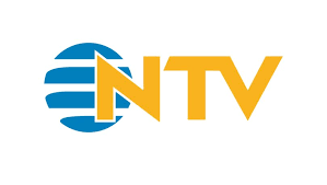 25 nisan 2011 yılında turkuvaz medya yayın a.ş. Ntv Canli Izle Turkiye Yeni Zelanda Basketbol Maci Ntv Canli Yayin
