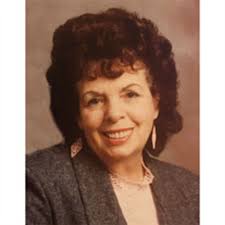 Leola Fox Obituary August 21, 2017