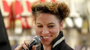 Spring arrives at Gardner Museum with flowers, music