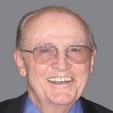 Alfred C. Reger Obituary April 10, 2020