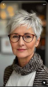 Frances Tan (francesandie)