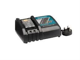 Dortmund) gegen eintracht frankfurt : Makita Dc18rc 7 2 18 Volt Li Ion Charger 240 Volt Loose Dc