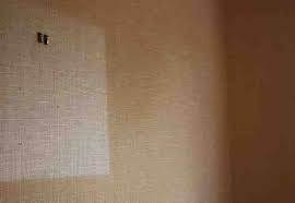 Posts About Hessian Wallpaper On Createvintage Hessian Wallpaper Wall