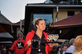 „je to sto rokov od vzniku slovenskej kinematografie vďaka slovákovi, ktorý sa vysťahoval do ameriky a spozoroval, že vznikol film. Galeria Peter Lipa Band Milan Lasica 18 Jun 2017 Pub U Kohuta