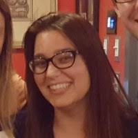 30+ "Gerrity" profiles