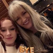 Mobile Groomer: Busy or Shop? Dog Daycare & Boarding Services? Rental  Options?