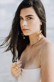 Carmen Steffens USA (carmensteffensnorthamerica)