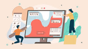 Check spelling or type a new query. The 10 Best Graphic Design Schools In The World
