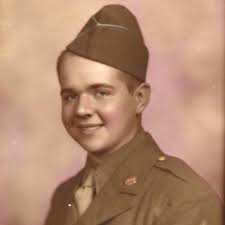 Thank You For Keeping is Safe my da