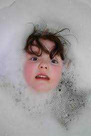 Katy Pickering is fundraising for Cancer Research UK