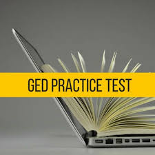 Download this vector certificate template, certificate, honor certificate, certificate border png clipart image with transparent background or psd file for free. Free Ged Practice Test 2021 Ged Sample Tests Test Prep Toolkit
