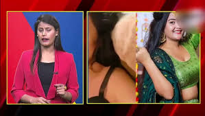 Gungun gupta mms xxx videos