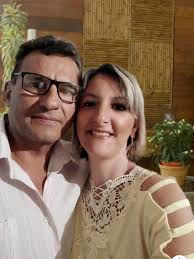 A Fábrica do Compositor