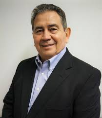 Taylors International Services