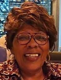 Obituary information for Eliza J. (Cole) Bugg