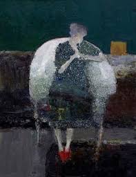 Pixable Closing Up Shop After One Crazy Awesome Ride Art Painting Art Figurative Art