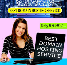 Best Domain Hosting Service Domain Registration Domain Registration Domainregistration In 2020 Siteground Hosting Hosting Services Domain Hosting