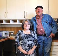 Garages, laundry rooms, offices, craft areas, mud rooms, pantries, entertainment centers, murphy beds, custom cabinetry for any room! North Carolina Custom Closet Company Builds More Than Dream Closets Woodworking Network
